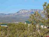 37444 Polson Road - Photo 3