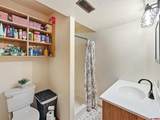 37444 Polson Road - Photo 30
