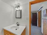 37444 Polson Road - Photo 31