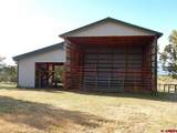 37444 Polson Road - Photo 35