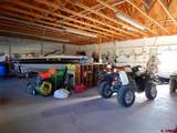 37444 Polson Road - Photo 37