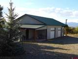 37444 Polson Road - Photo 39