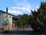 37444 Polson Road - Photo 40