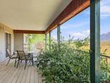 37444 Polson Road - Photo 42