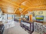 37444 Polson Road - Photo 5