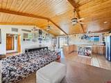 37444 Polson Road - Photo 6