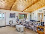 37444 Polson Road - Photo 7