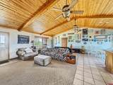 37444 Polson Road - Photo 8