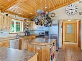 37444 Polson Road - Photo 9