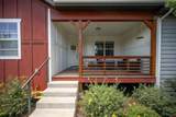 229 Sierra Vista Street - Photo 1