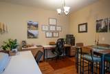 229 Sierra Vista Street - Photo 10