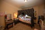 229 Sierra Vista Street - Photo 11