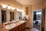 229 Sierra Vista Street - Photo 12