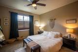 229 Sierra Vista Street - Photo 15