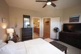 229 Sierra Vista Street - Photo 16