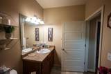 229 Sierra Vista Street - Photo 17
