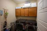 229 Sierra Vista Street - Photo 18
