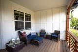 229 Sierra Vista Street - Photo 2