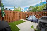 229 Sierra Vista Street - Photo 20