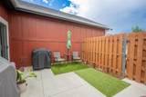 229 Sierra Vista Street - Photo 21