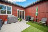 229 Sierra Vista Street - Photo 22