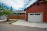 229 Sierra Vista Street - Photo 23