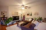 229 Sierra Vista Street - Photo 4