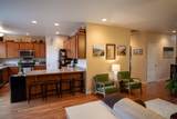 229 Sierra Vista Street - Photo 6