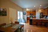 229 Sierra Vista Street - Photo 7