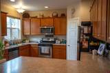 229 Sierra Vista Street - Photo 8