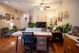 229 Sierra Vista Street - Photo 9