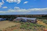 9880 County Road 100 - Photo 1