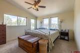 9880 County Road 100 - Photo 10