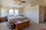 9880 County Road 100 - Photo 11