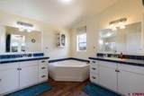 9880 County Road 100 - Photo 13