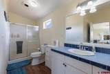 9880 County Road 100 - Photo 14