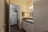 9880 County Road 100 - Photo 15