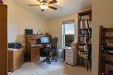 9880 County Road 100 - Photo 16