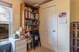 9880 County Road 100 - Photo 17