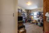 9880 County Road 100 - Photo 18