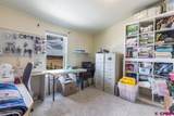 9880 County Road 100 - Photo 19
