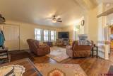 9880 County Road 100 - Photo 2