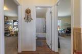 9880 County Road 100 - Photo 21
