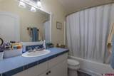 9880 County Road 100 - Photo 22