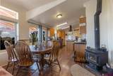 9880 County Road 100 - Photo 23