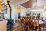 9880 County Road 100 - Photo 24