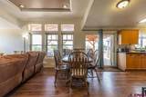 9880 County Road 100 - Photo 25