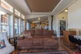 9880 County Road 100 - Photo 26