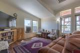 9880 County Road 100 - Photo 27