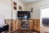 9880 County Road 100 - Photo 28
